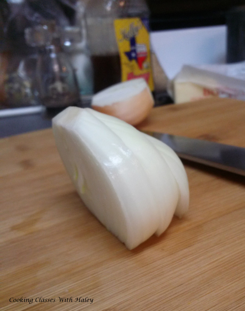 how-to-cut-onion-step5