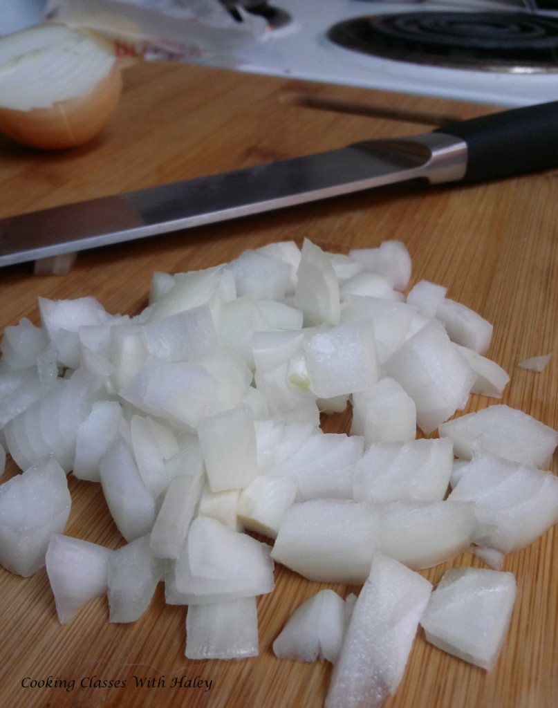 how-to-cut-onion-step7